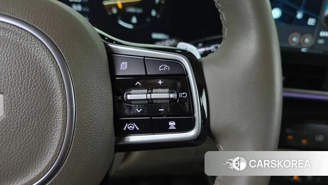 Kia The New Carnival 4th Generation id 4649873 из Кореи 8