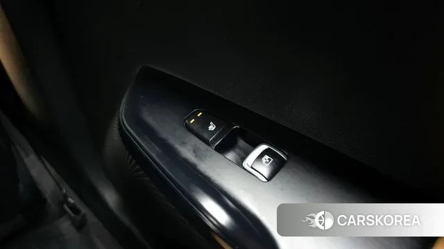 Kia K5 3rd generation id 3269455 из Кореи 8