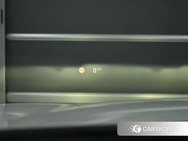 BMW 5 Series (G30) id 3160885 из Кореи 8