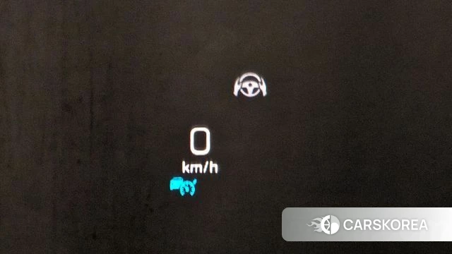 Mercedes-Benz E-Class W213 id 3966194 из Кореи 8