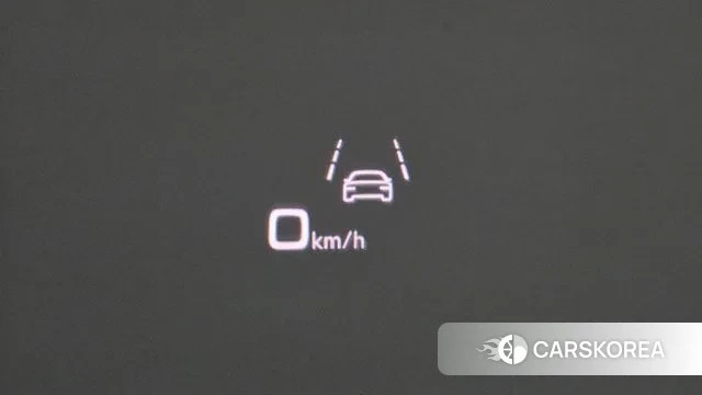 Audi A6 (C8) id 3405684 из Кореи 8