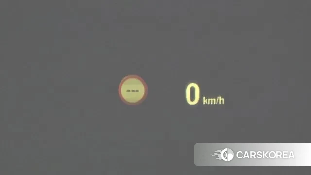 BMW 4 Series (F32) id 3748496 из Кореи 8