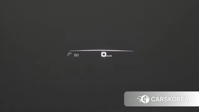 Porsche Cayenne (PO536) id 3374553 из Кореи 8