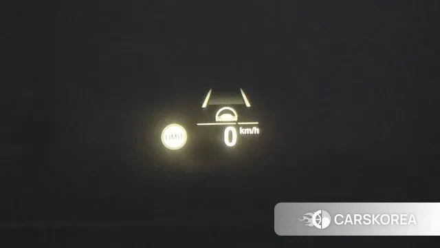 BMW X4 (G02) id 3691565 из Кореи 8