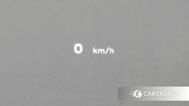 Hyundai Ionic 5 id 3811996 из Кореи 8