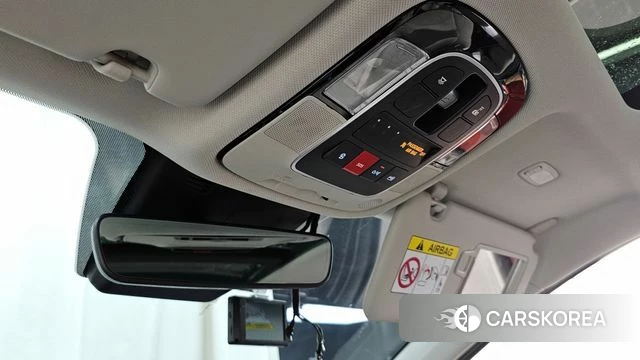 Hyundai Tucson (NX4) id 3910372 из Кореи 8