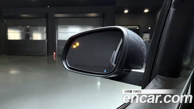 Chevrolet (GM Daewoo) The New Spark id 2407998 из Кореи 8