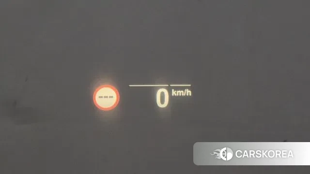 BMW X6 (G06) id 3037098 из Кореи 8