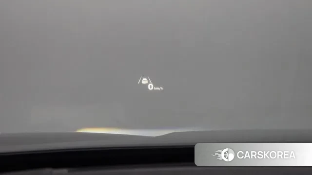 Hyundai The New Santa Fe id 3438852 из Кореи 8