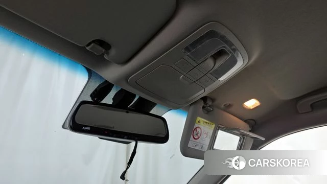 Ssangyong Beautiful Korando id 4224410 из Кореи 8