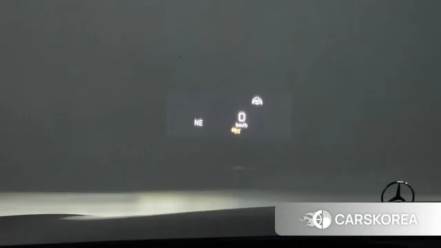 Mercedes-Benz S-Class W222 id 3380451 из Кореи 8