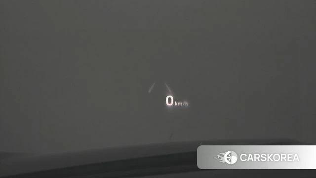 Genesis G70 id 4020568 из Кореи 8