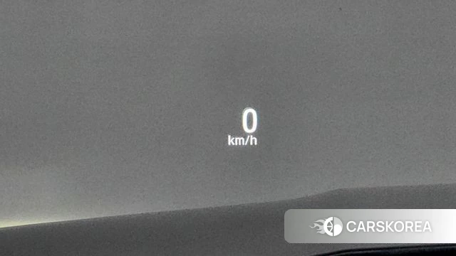 Honda Accord 10th Generation id 3894006 из Кореи 8