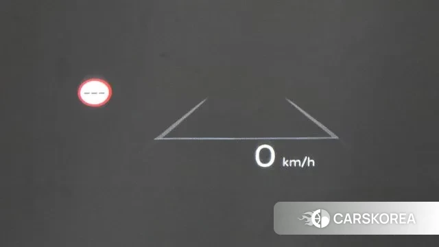 Hyundai Sonata D Edge (DN8) id 3206814 из Кореи 8