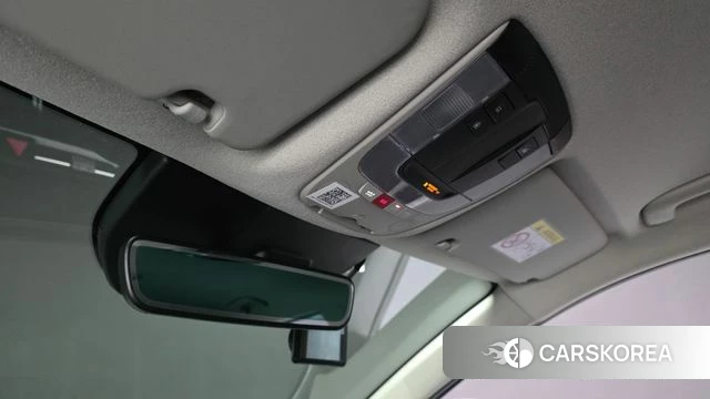 Kia Di Ol Nu Niro id 3825781 из Кореи 8