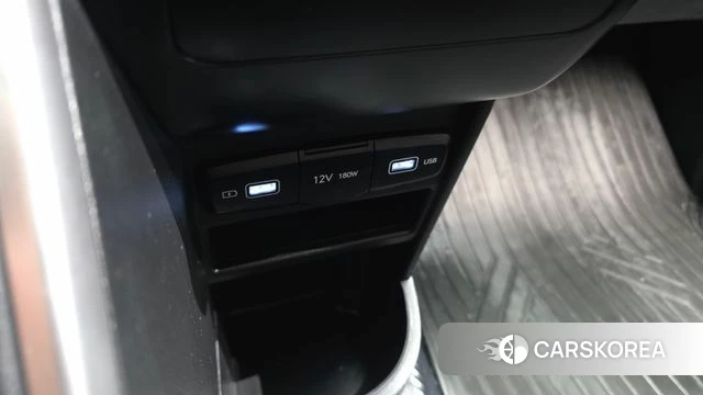 Hyundai Staria id 4505862 из Кореи 8
