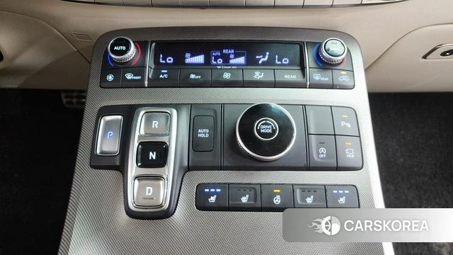 Hyundai Palisade id 4671348 из Кореи 8