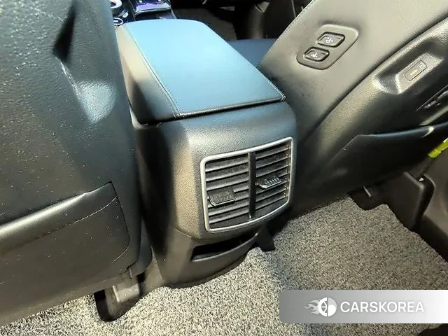 Kia Sportage 5th Generation id 3426971 из Кореи 8