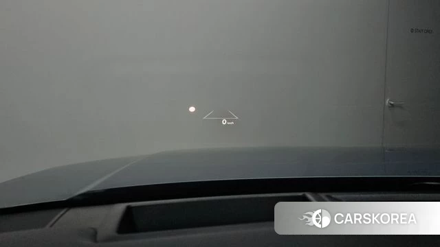 Hyundai Santa Fe (MX5) id 3864416 из Кореи 8