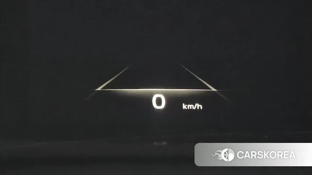 Kia Mohave Master id 3044035 из Кореи 8