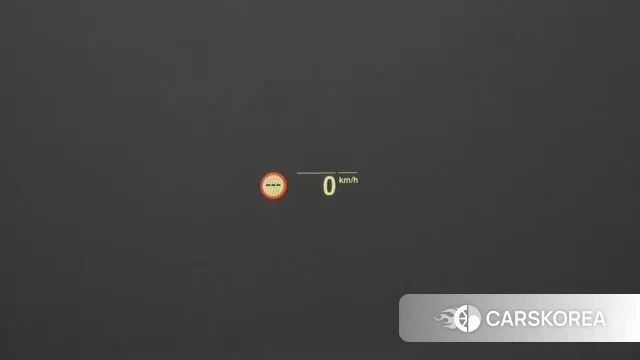 BMW 6 Series GT (G32) id 3447481 из Кореи 8