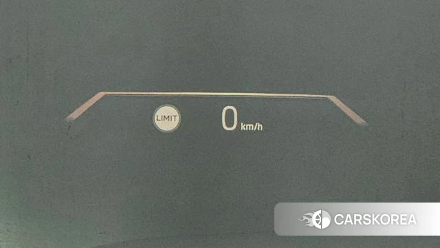 BMW i4 id 3842162 из Кореи 8