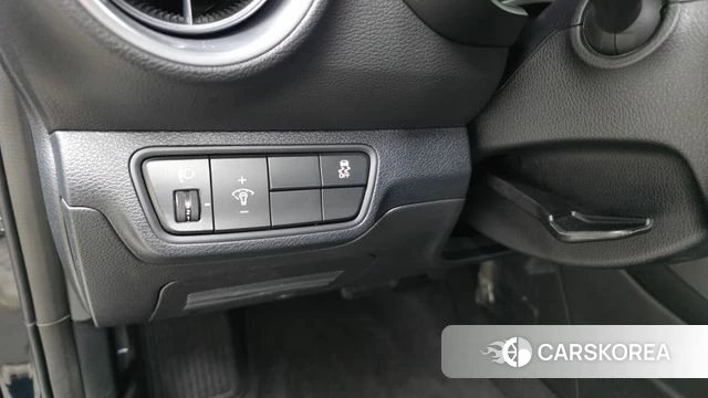 Kia The New K3 2nd generation id 4445488 из Кореи 8