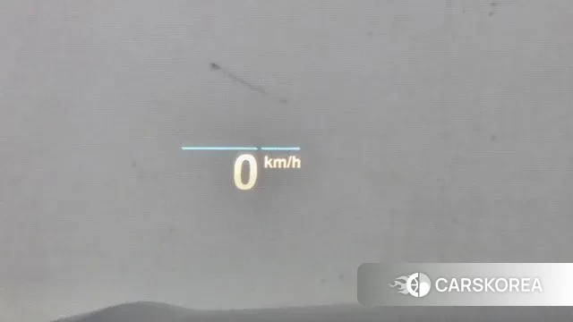 BMW 3 Series (G20) id 2895897 из Кореи 8