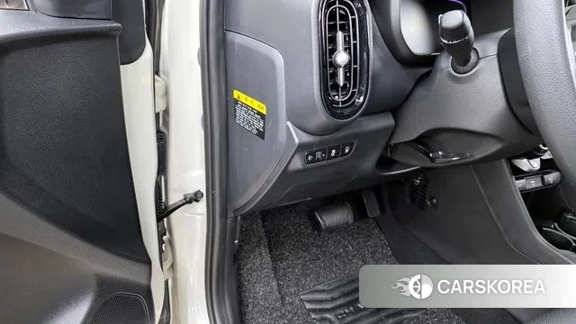 Kia The New Morning (JA) id 3744980 из Кореи 8