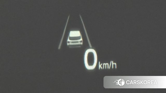 Kia Sorento 4th Generation id 4579912 из Кореи 8