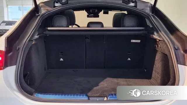 Mercedes-Benz GLE-Class W167 id 3745042 из Кореи 8