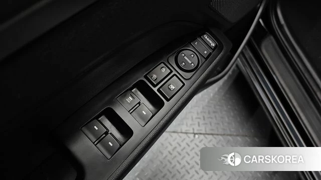Hyundai Avante AD id 4305219 из Кореи 8