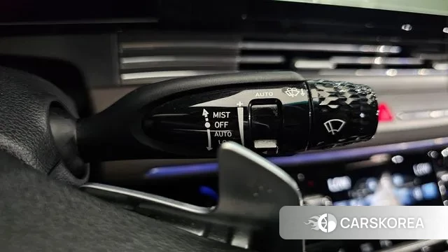 Hyundai The New Grandeur IG id 2965977 из Кореи 8