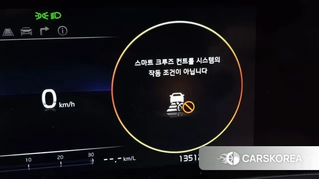 Kia Carnival 4th generation id 3573384 из Кореи 8