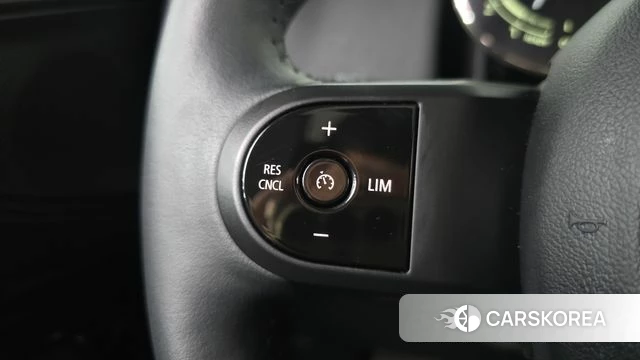 Mini Cooper Countryman id 4360721 из Кореи 8