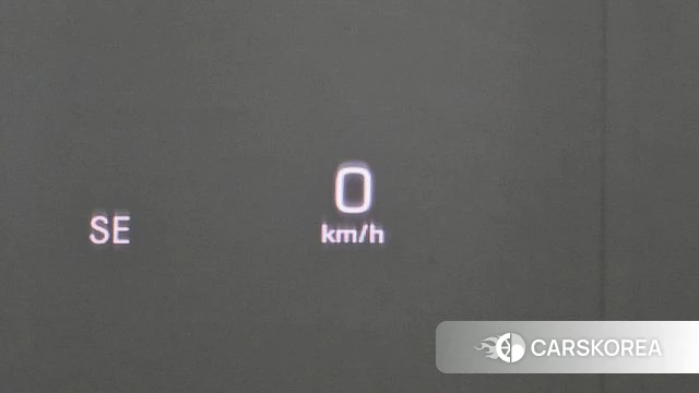 Mercedes-Benz E-Class W213 id 3955940 из Кореи 8