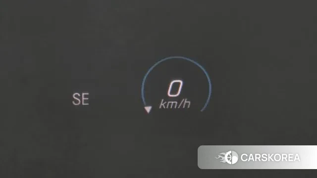 Mercedes-Benz E-Class W213 id 3771885 из Кореи 8