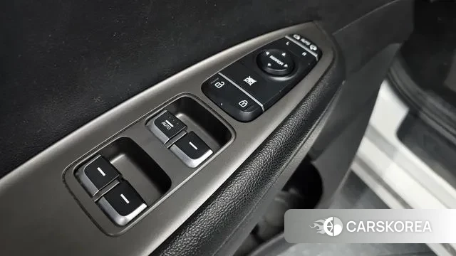 Kia The New K5 2nd generation id 3423265 из Кореи 8