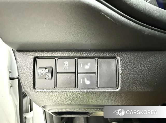 Honda Binzhi id 4341842 из Китая 8