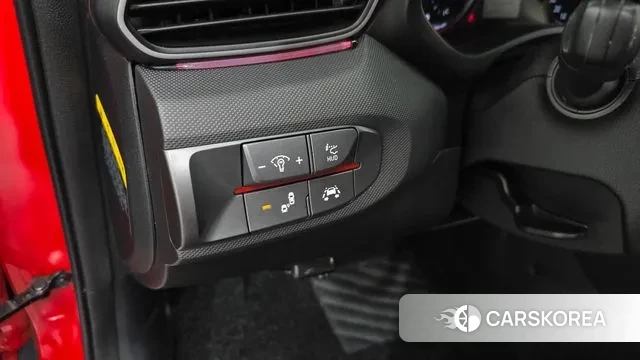 Hyundai Veloster (JS) id 3055753 из Кореи 8