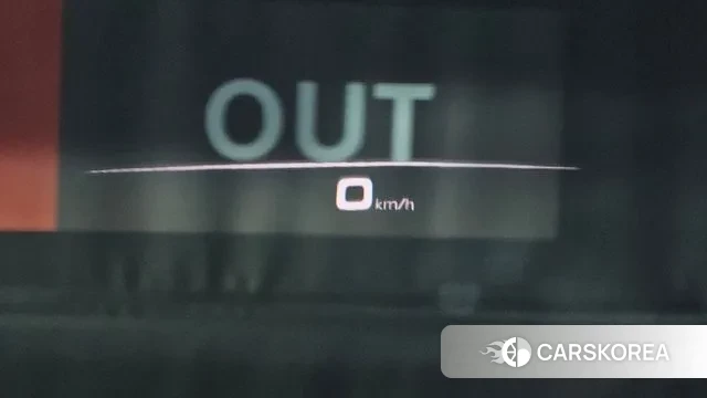 Porsche Cayenne (PO536) id 2915840 из Кореи 8