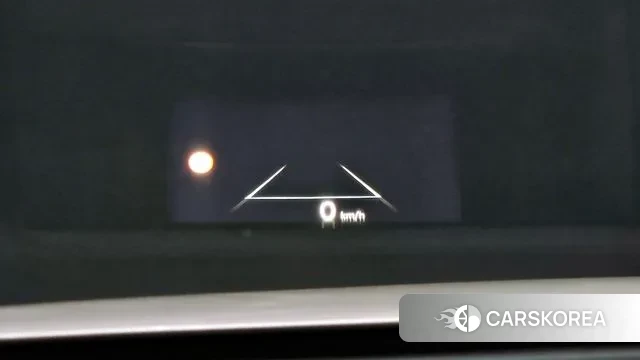 Kia The New Sorento 4th Generation id 3555143 из Кореи 8