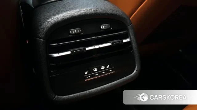 Maserati Ghibli id 3766740 из Кореи 8