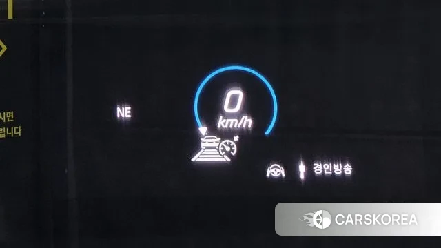 Mercedes-Benz GLE-Class W167 id 3011610 из Кореи 8