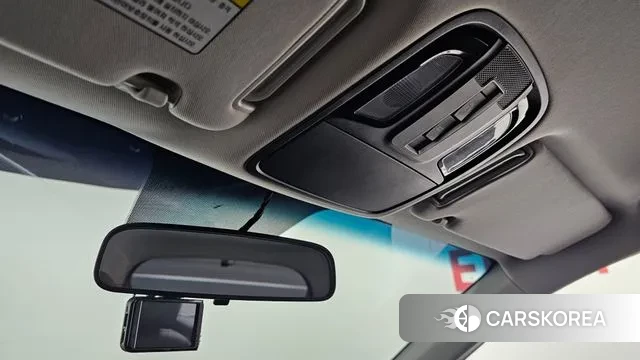 Kia The New Sorento id 3568630 из Кореи 8