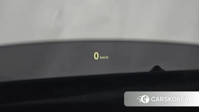 Mini Cooper Clubman id 2961707 из Кореи 8