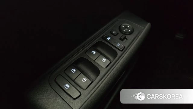 Hyundai Casper id 4243577 из Кореи 8