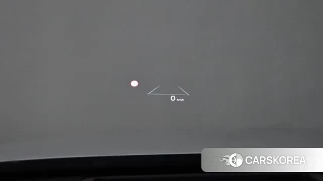 Hyundai Grandeur (GN7) id 3383283 из Кореи 8