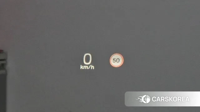 Volvo S60 3rd generation id 3586792 из Кореи 8