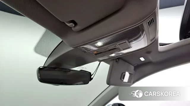 Volkswagen Arteon id 3055257 из Кореи 8